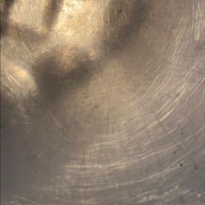 Meet your Posher, Lindsay